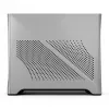 Fractal Design Era 2 Mini Tower hopea