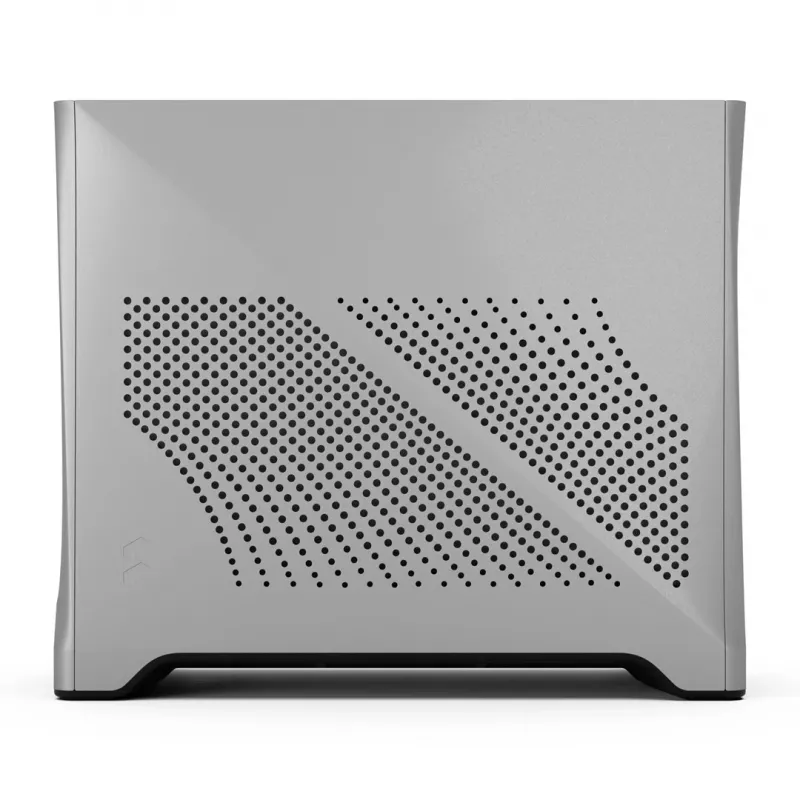 Fractal Design Era 2 Mini Tower hopea