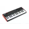 AKAI MPK MINI PLUS - minikoskettimisto-ohjain