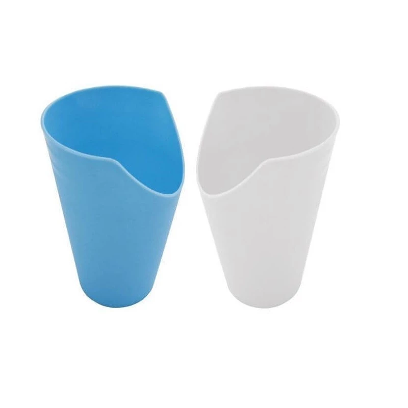 Muki, jossa aukko