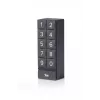 Yale 05/301000/BL numeronäppäimistö Bluetooth musta
