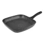 Grillipannu Salter BW10702BRMFOB 28 cm Megastone ja Thermo Collar