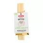 Luonnollinen kova koiran purutuote ZOLUX Himalayan cheese M 57 g — juustonmakuinen, keskikokoinen, yksittäispakkaus aikuisille pienille koirille