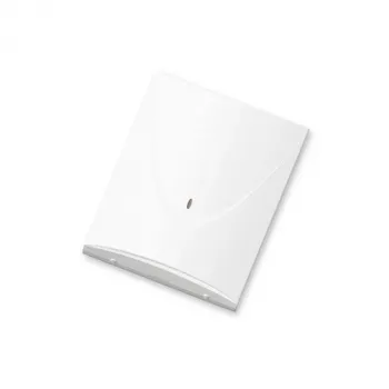 Satel ACU-220 hälytys-/ilmaisintarvike