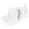 Adler AD 4703 leikkelekone sähköinen 150 W valkoinen muovi