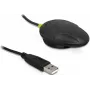Navilock NL-602U ublox6 USB-vastaanotin