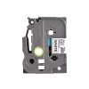 Brother TZ-251 laminointiteippi tarrateippi