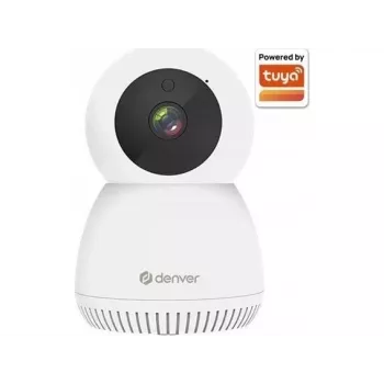 Denver IIC-215MK3 Wi-Fi-kamera Tuya