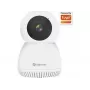 Denver IIC-215MK3 Wi-Fi-kamera Tuya
