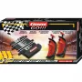 Langaton päivityssarja CARRERA GO!!! Controller 20061676 slotcar-sarjalle