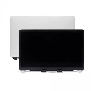 Apple LC304134 hopea