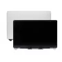 Apple LC304134 hopea
