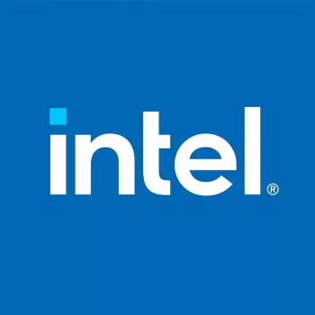 Intel VROCSTANMOD RAID-ohjain