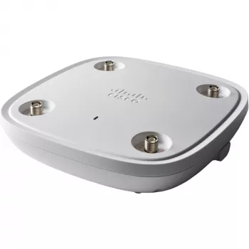 Langaton tukiasema Cisco Catalyst 9115AXE-E Wi-Fi 6 4x4 MU-MIMO