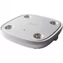 Langaton tukiasema Cisco Catalyst 9115AXE-E Wi-Fi 6 4x4 MU-MIMO