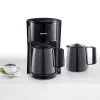 Suodatinkahvinkeitin Severin 1 L KA 9306