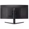 Tietokonenäyttö Acer Predator X34V3bmiiphuzx 34 inch UltraWide Quad HD LED 3440 x 1440