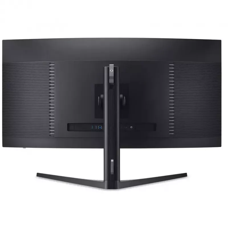 Tietokonenäyttö Acer Predator X34V3bmiiphuzx 34 inch UltraWide Quad HD LED 3440 x 1440