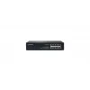 Hallitsematon kytkin Lancom Systems GS-1108P