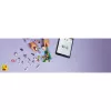 LEGO FRIENDS 42647 Paisleyn huone