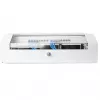 Seinäasennuskaappi Digitus DN-19 04U-PB