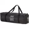 Coleman Darwin 3 Plus BlackOut 3 hengen kupolitelta, vihreä, 2209416