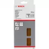 Liimapuikot Bosch 2607001176