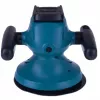 DEDRA DED7084 auton kiillotuskone