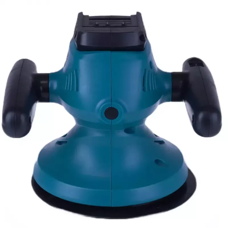 DEDRA DED7084 auton kiillotuskone