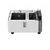 Paperilokero Lexmark 20L8802 2000 arkkia
