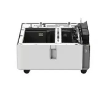 Paperilokero Lexmark 20L8802 2000 arkkia