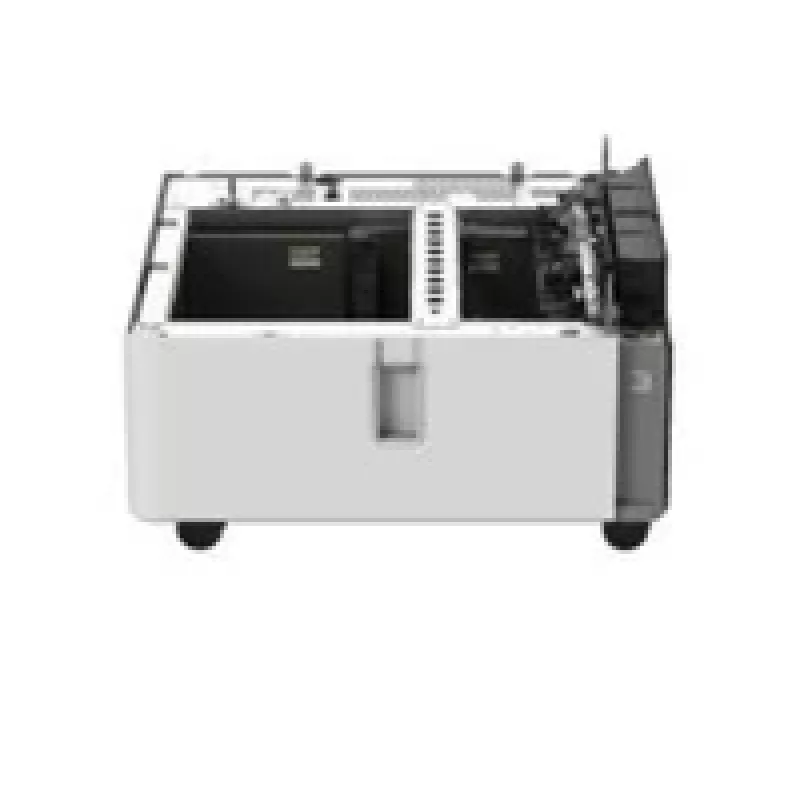 Paperilokero Lexmark 20L8802 2000 arkkia