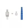 Qoltec 54442 kuituoptinen liitin FC/PC