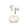 Kuuloke Soundcore P40i nappikuuloke langaton Bluetooth — valkoinen, korvan sisäinen, puheluihin, musiikkiin ja urheiluun