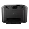 Canon MAXIFY MB5150 mustesuihku A4 600 x 1200 DPI 24 ppm Wi-Fi