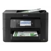 Epson WorkForce Pro WF-4825DWF mustesuihku A4 4800 x 2400 DPI 25 ppm Wi-Fi