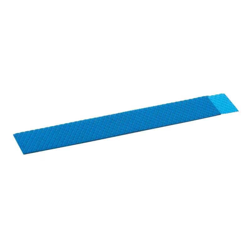 Lämpötyyny Gelid TP-GP04-R-E 120×20×3,0 mm, tiheys 3,2 g/cm³, 1 kpl
