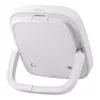 Sonoff ZigBee sisälämpötila- ja kosteusanturi SNZB-02D langaton paristo CR2450