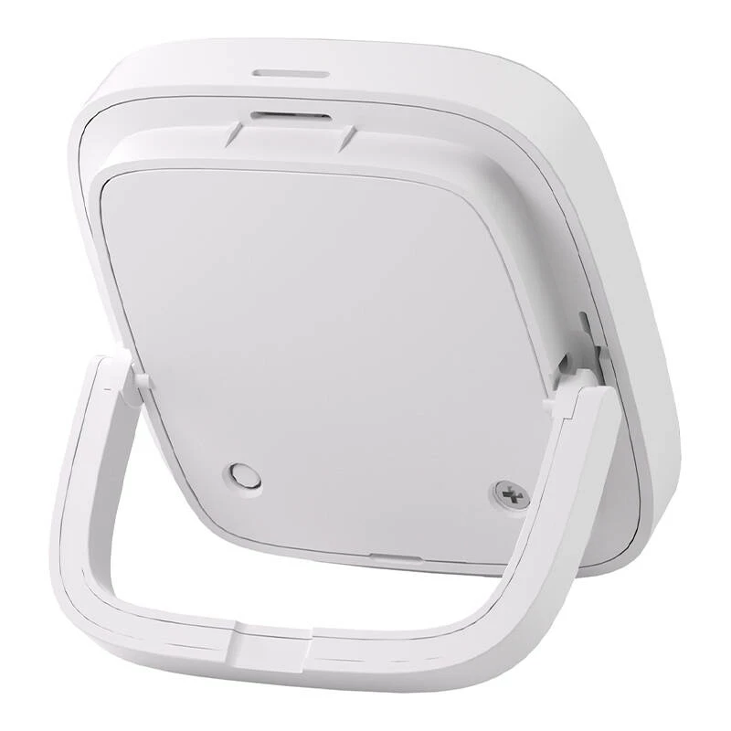 Sonoff ZigBee sisälämpötila- ja kosteusanturi SNZB-02D langaton paristo CR2450