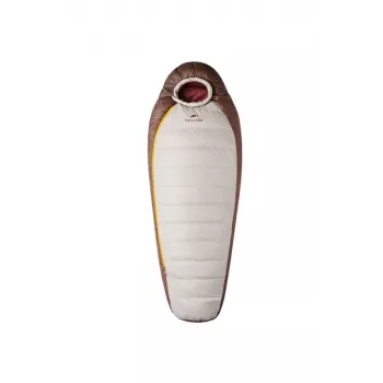 Makuupussi Snowbird untuva 1000