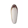 Makuupussi Snowbird untuva 1000
