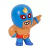 BRAWL STARS S2 FIGURES - 8 kpl:n pakkaus Deluxe Box Ver.B