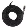 HDMI-kaapeli optinen 10 m