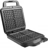 Voileipägrilli 3in1 SV3080