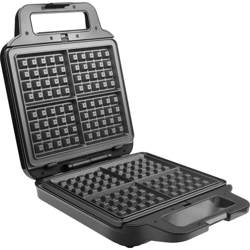 Voileipägrilli 3in1 SV3080