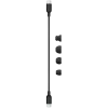 Kuulokkeet Apple Beats Flex