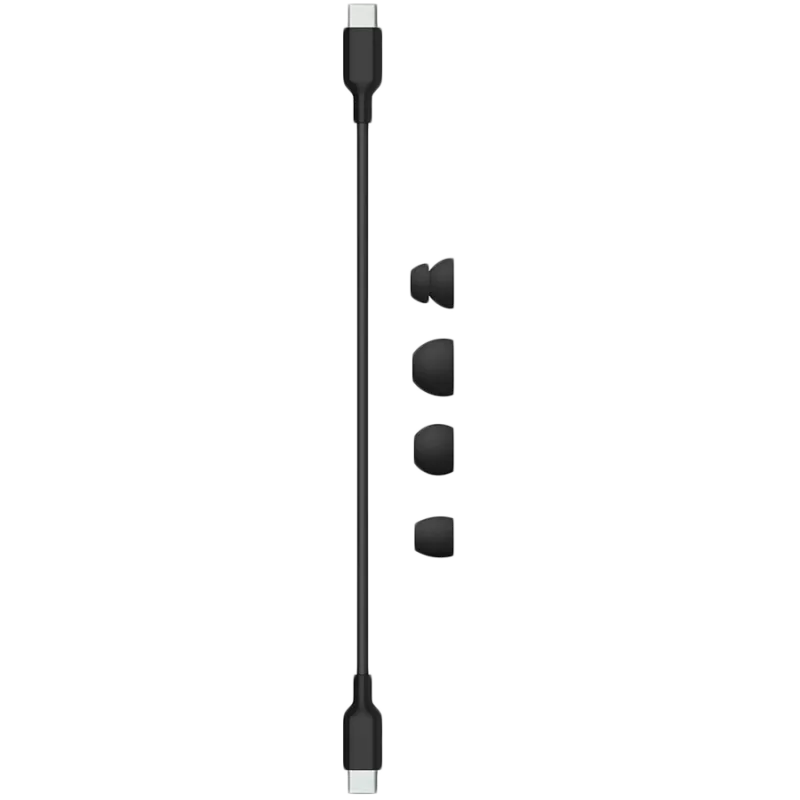Kuulokkeet Apple Beats Flex
