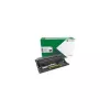 Kuvayksikkö Lexmark 56F0Z0E