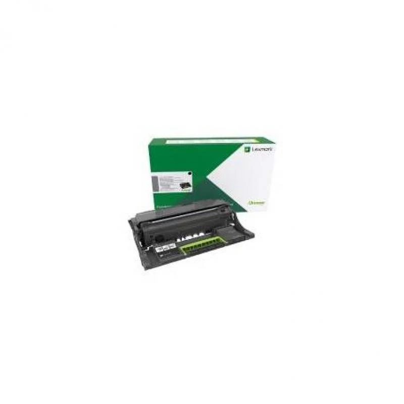 Kuvayksikkö Lexmark 56F0Z0E