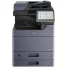 Kyocera TASKalfa MZ2501ci tulostin laser väri MFP A3 25 ppm Ethernet LAN USB NFC